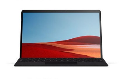 阳明安装 Surface 更新时遇到问题？
