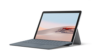 阳明surface电池更换