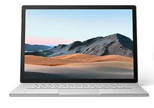 阳明surface数据恢复