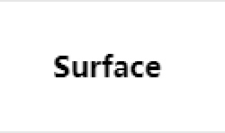 阳明surface售后服务电话