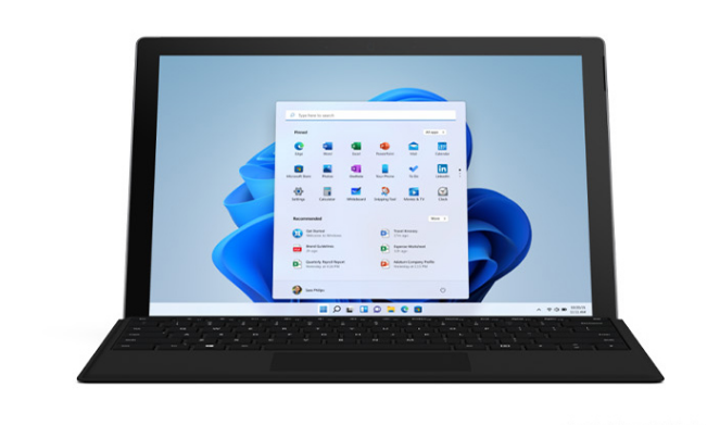 阳明surface Pro闪屏，抖动