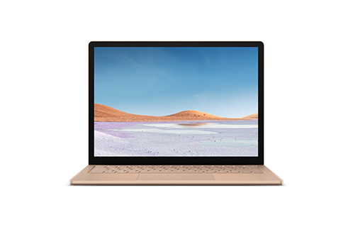阳明微软surface设备不充电